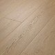 Shaw Floors – Nomadic Brown Vinyl Shaw Floors – Nomadic Brown Vinyl